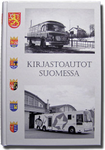 kirjastoautot_suomessa_kirja.jpg kirjastoautot_suomessa_kirja.jpg