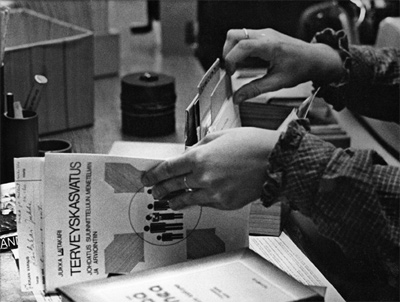 keski-korhonen10.jpg keski-korhonen10.jpg