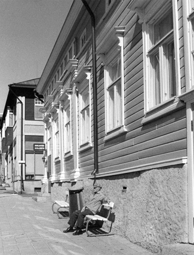 keski-korhonen11.jpg keski-korhonen11.jpg