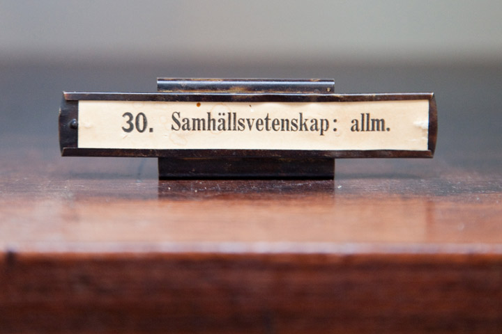 kuvia_kirjastomuseosta_2012_4.jpg kuvia_kirjastomuseosta_2012_4.jpg