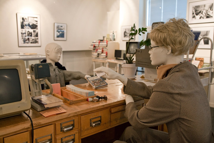 kuvia_kirjastomuseosta_2012_5.jpg kuvia_kirjastomuseosta_2012_5.jpg