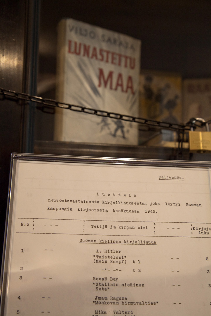 kuvia_kirjastomuseosta_2012_6.jpg kuvia_kirjastomuseosta_2012_6.jpg